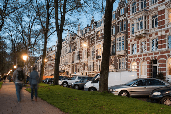 Swammerdamstraat-38-A-copy