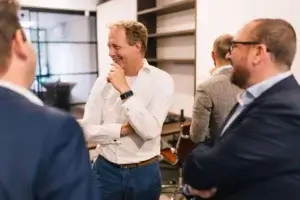 assets-vastgoedfinanciering-den-haag