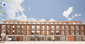 beleggingsfinanciering den haag