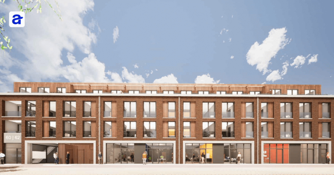 beleggingsfinanciering den haag
