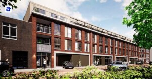 vastgoedfinanciering-den-haag