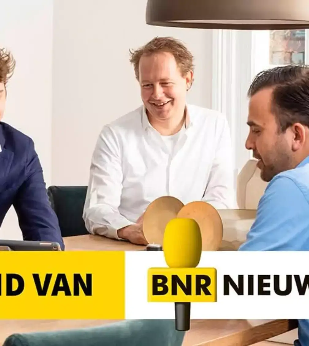 vastgoedfinanciers-den-haag